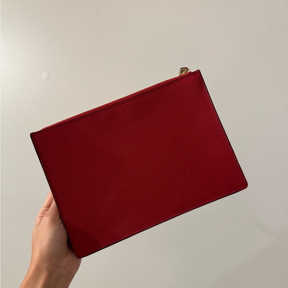 Kate spade bag - Picture 5 of 6